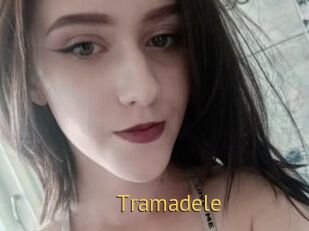 Tramadele
