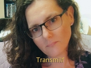 Transmilf