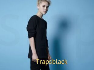 Trapsblack