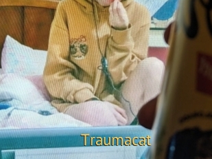 Traumacat