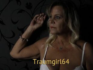 Traumgirl64