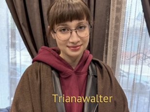 Trianawalter