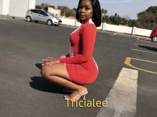Tricialee