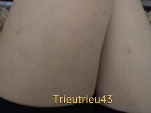 Trieutrieu43