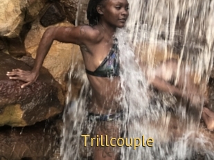 Trillcouple