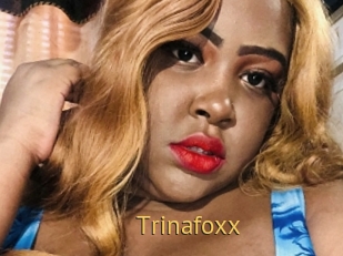 Trinafoxx