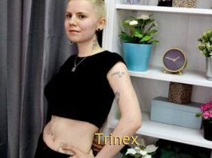 Trinex