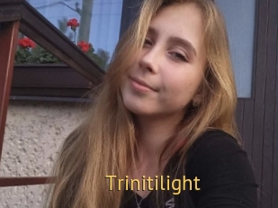 Trinitilight