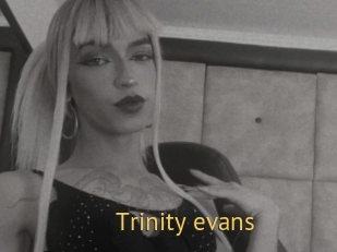 Trinity_evans