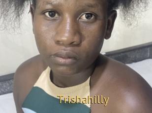 Trishahilly