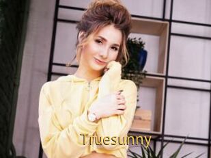 Truesunny