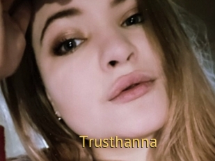 Trusthanna