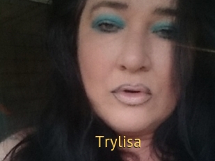 Trylisa