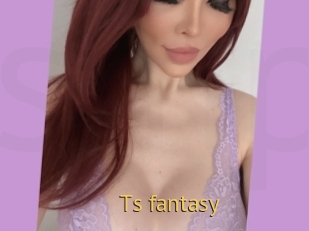 Ts_fantasy