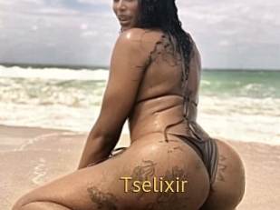 Tselixir