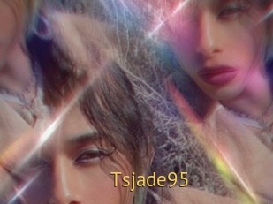 Tsjade95