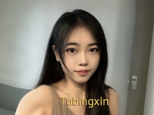 Tubingxin