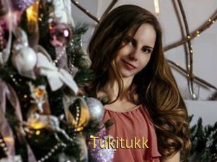 Tukitukk