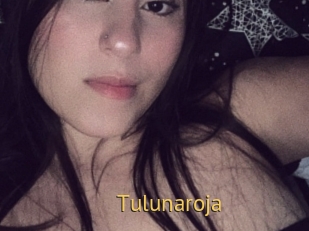 Tulunaroja
