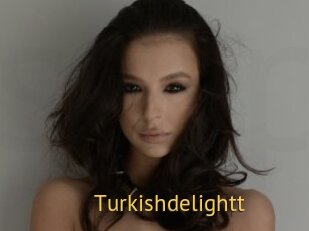 Turkishdelightt