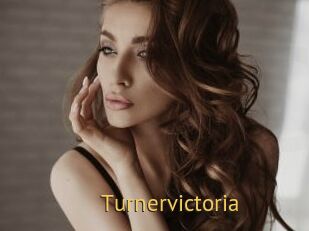 Turnervictoria