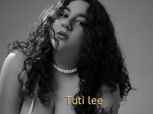 Tuti_lee