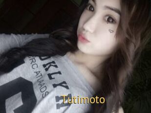 Tutimoto