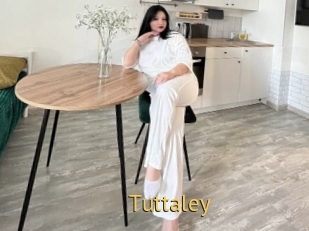 Tuttaley