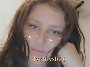 Tvshtvsh24