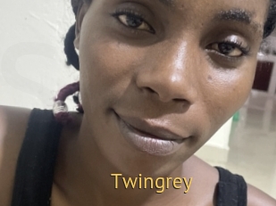 Twingrey