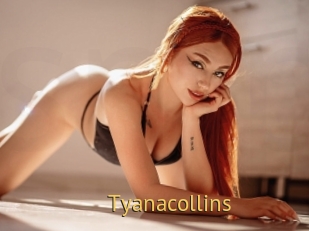 Tyanacollins