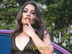 Tyaracox