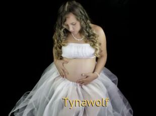 Tynawolf