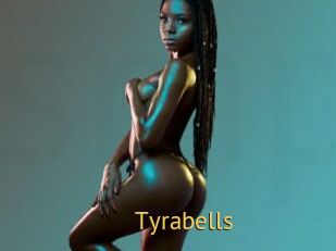 Tyrabells