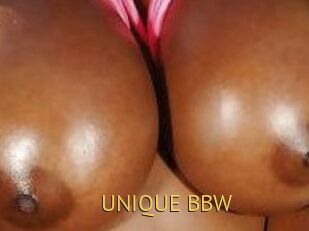 UNIQUE_BBW_