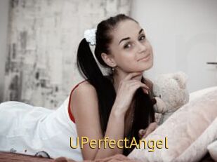 UPerfectAngel