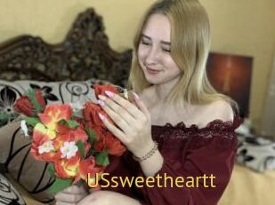USsweetheartt