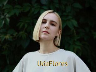 UdaFlores