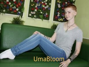 UmaBloom