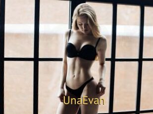 UnaEvan