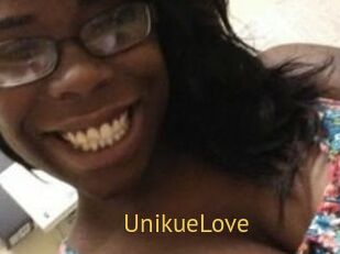 UnikueLove