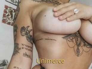 Unimerce
