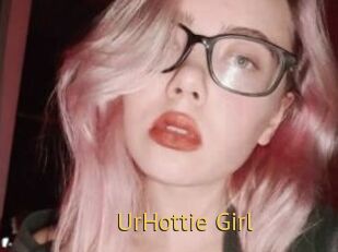 UrHottie_Girl