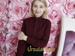 UrsulaCutie
