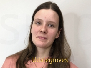 Udalegroves