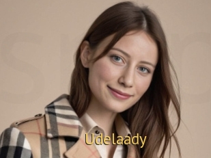 Udelaady