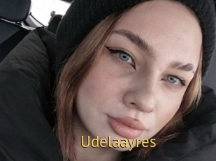 Udelaayres