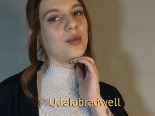 Udelabradwell