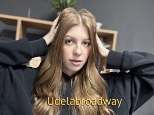 Udelabroadway