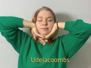 Udelacoombs